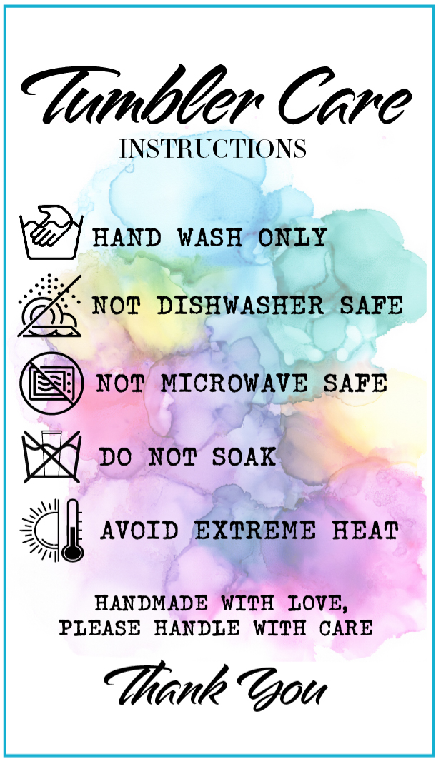 PREORDER *OFFICIALLY LICENSED* Smoke and Scar 15oz Mug