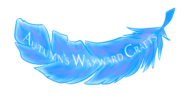 Autumn's Wayward Crafts, LLC