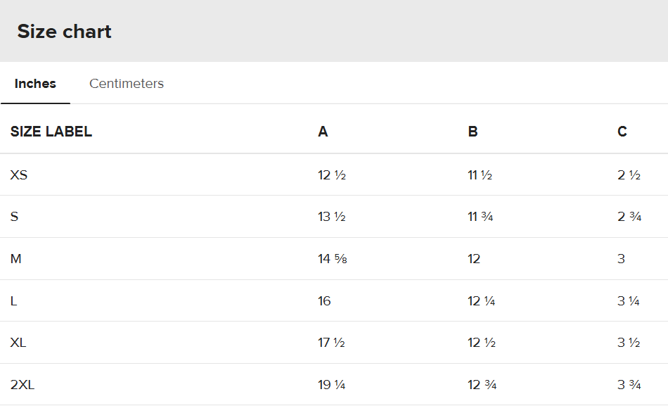 Smoke and Scar Women’s Pajama Shorts - Purple